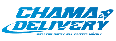 Chama Delivery 
